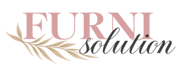 furnisolution - Startseite